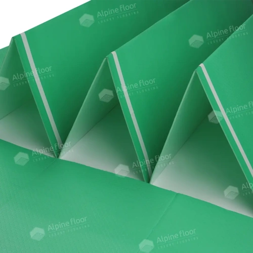 Подложка Alpine Floor XPS Pro С-12 10000х1000 - фото 4