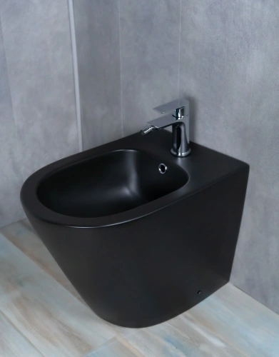 Биде Gid Cortado BDN-30BM (21105) напольное - фото 5