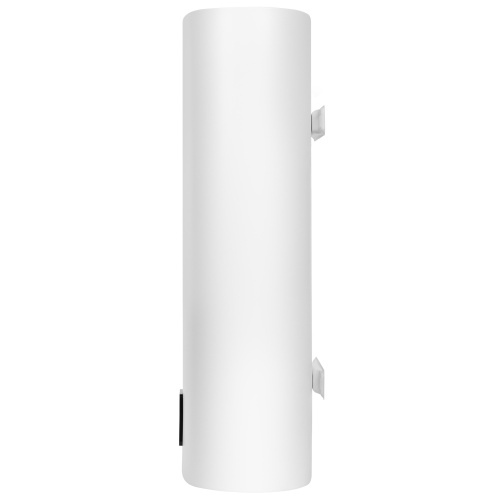 Водонагреватель электрический накопительный 2 кВт Royal Thermo RWH 80 Aqua Inox Inverter - фото 5