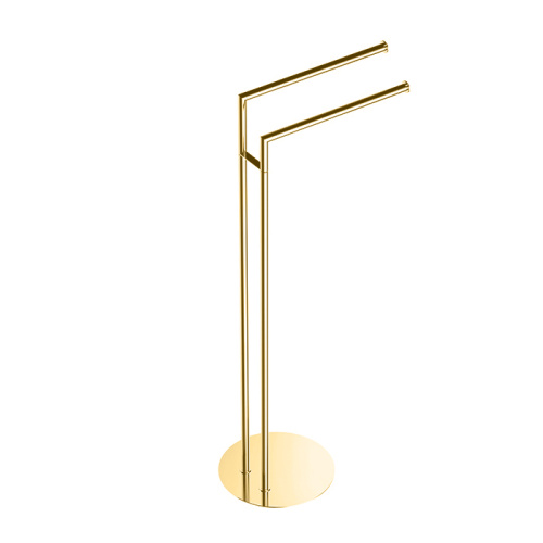 Стойка с аксессуарами для ванной Colombo Mini B4038.OM