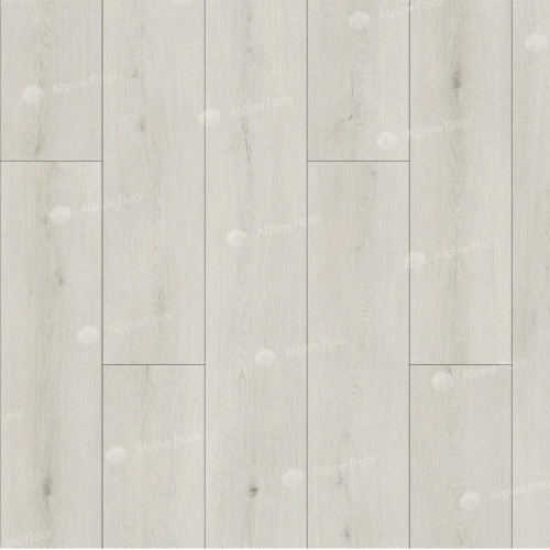 Ламинат Alpine Floor Aura LF100-16 Дуб Паола толщина 0.8 см 33 класс 1218х198 - фото 3