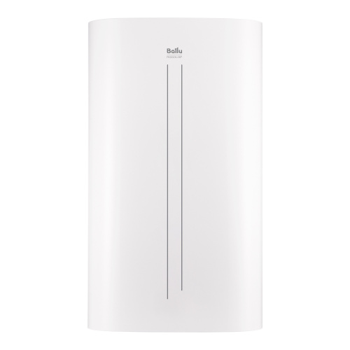 Водонагреватель электрический накопительный 2 кВт Ballu BWH/S 100 Rodon SP - фото 2