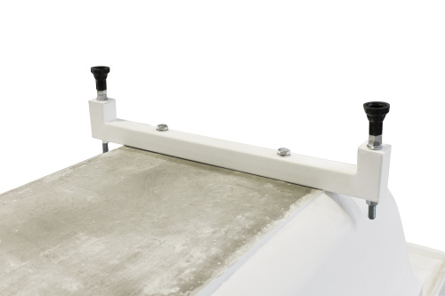 Подставка для ванны Taliente Slim KARK-VE-SLIM-70/75/80 - фото 5