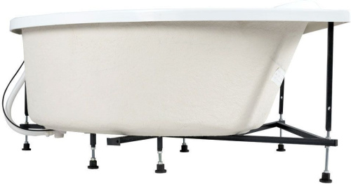 Каркас сварной для ванны Aquanet Mayorca 00242134 - фото 2