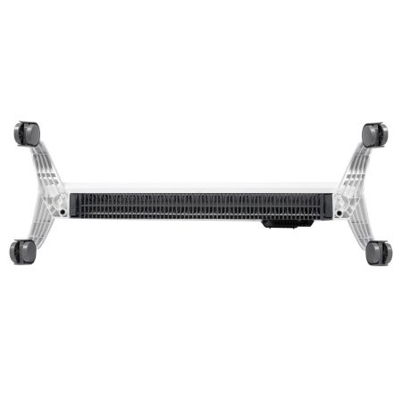 Конвектор электрический Electrolux ECH/AS2-1500 MR