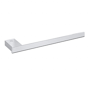 Полотенцедержатель Bemeta VIA 135004043