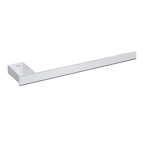 Полотенцедержатель Bemeta VIA 135004043