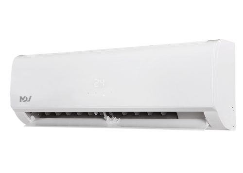 Настенный кондиционер MDV FOREST MDSAF-07HRN8 / MDOAF-07HN8 - фото 3