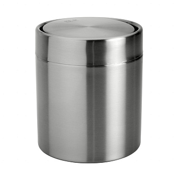 Ведро мусорное Bemeta HOTEL 137115205