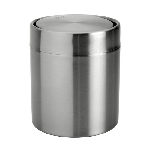 Ведро мусорное Bemeta HOTEL 137115205