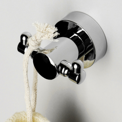 Крючок WasserKRAFT 9423D - фото 2