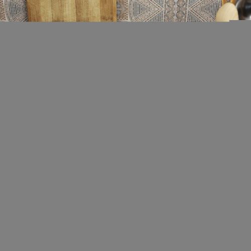 Кухонная мойка Uperwood ECON UPD-404 4910201224 45х50 цвет бежевый поверхность матовая - фото 3