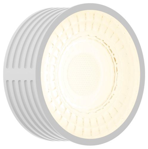 Светодиодный модуль Hesby Lighting Stellar (Стеллар) HSBL_0139 - фото 2
