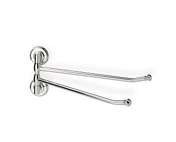 Полотенцедержатель Stil Haus Idra I16(08)