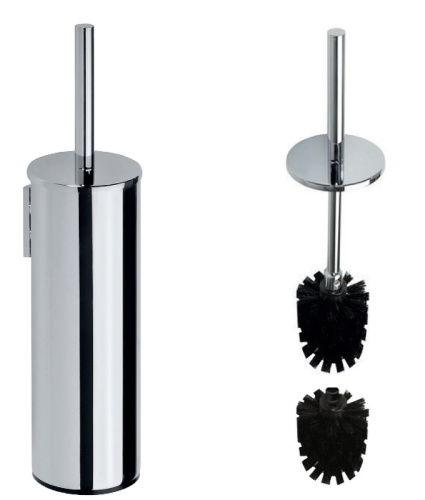 Ершик Bemeta Omega 102313067 - фото 2