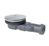 Сифон Cerutti SPA CT6055