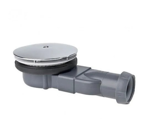 Сифон Cerutti SPA CT6055 - фото 2