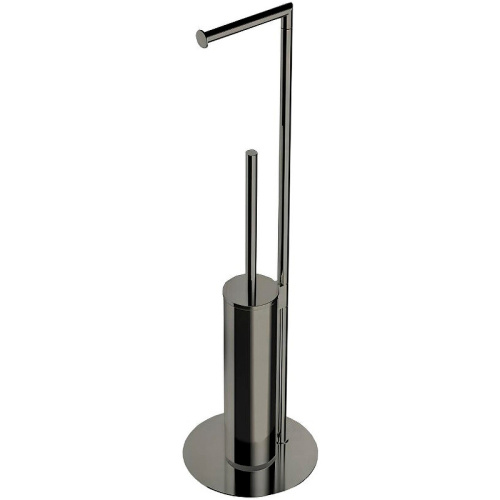 Стойка Colombo Mini B4018.HPS1