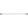 Тросовая система Arte Lamp Skycross (Скыцросс) A600506-320-3K
