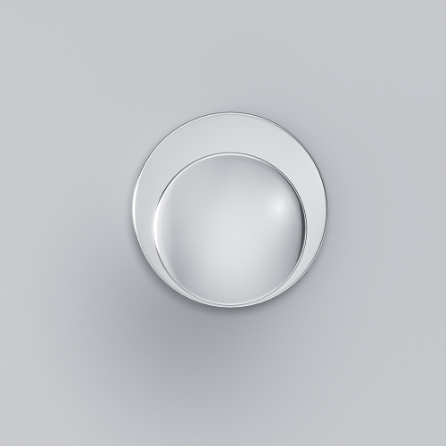 Крючок Am.Pm Sensation A3035800 - фото 5