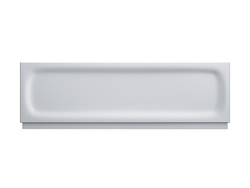 Экран для ванны Am.Pm Like W80A-170-070W-P - фото 2