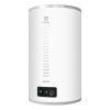 Водонагреватель электрический накопительный 2 кВт Electrolux EWH 50 Interio 3
