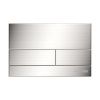 Инсталляция для унитаза WasserKRAFT Abens 20TLT.010.ME.WH.BN04