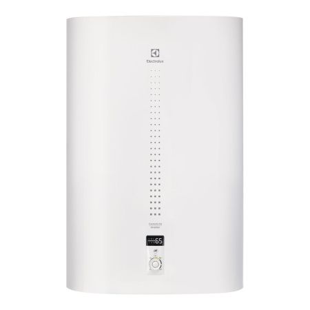 Водонагреватель электрический накопительный 2 кВт Electrolux EWH 80 Centurio IQ Inverter