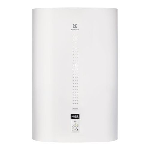 Водонагреватель электрический накопительный 2 кВт Electrolux EWH 80 Centurio IQ Inverter - фото 3