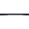Трековый магнитный светильник Arte Lamp Optima (Оптима) A7263PL-1BK