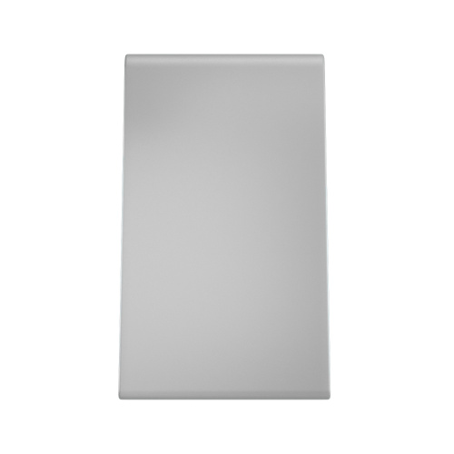 Подголовник-спинка Wellsee Useful Extras 261915000 - фото 2