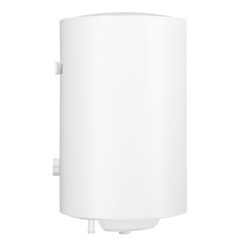 Водонагреватель электрический накопительный 2 кВт Royal Thermo RWH 80 Trend - фото 3