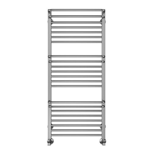 Полотенцесушитель Terminus 4670078529763 53х120 водяной хром - фото 2