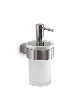 Дозатор Gedy Pirenei PI81(38)