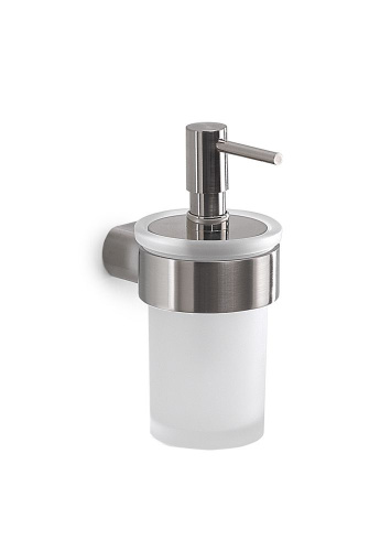 Дозатор Gedy Pirenei PI81(38)