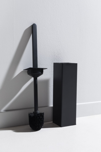 Ершик Allen Brau Infinity 6.21009-31 - фото 5