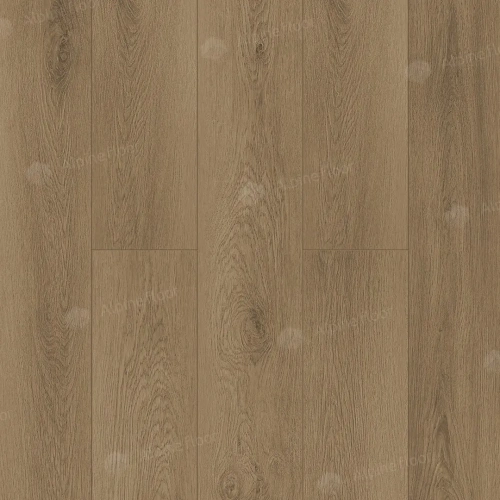 Кварцвиниловая плитка Alpine Floor Grand Sequoia LVT ECO 11-1902 Вайпуа толщина 0.25 см 43 класс 1219,2х184,15 - фото 5