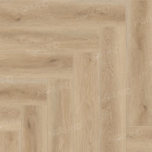 SPC ламинат Norland Lagom Parquet 1033-4 Raffinert толщина 0.35 см 34 класс 600х125 - фото 5