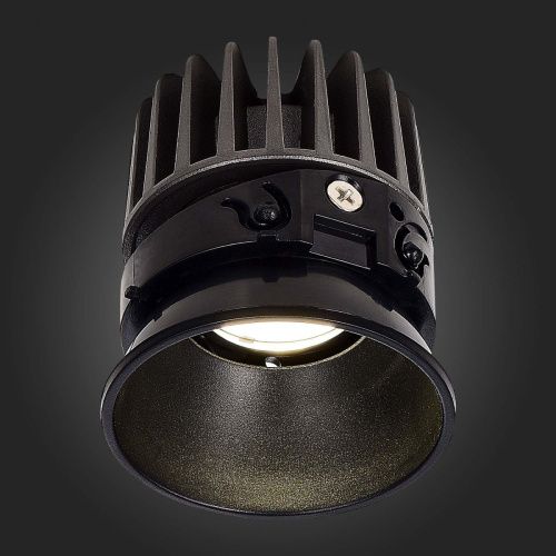 Светодиодный модуль ST Luce Shift (Схифт) ST851.448.07.1 - фото 2