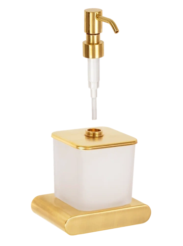 Дозатор Remer Guest GS13NO - фото 2