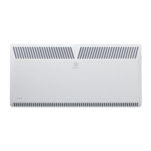 Конвектор электрический Electrolux ECH/A-2500 M - фото 3