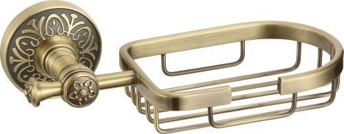 Мыльница Savol S-005832C - фото 2