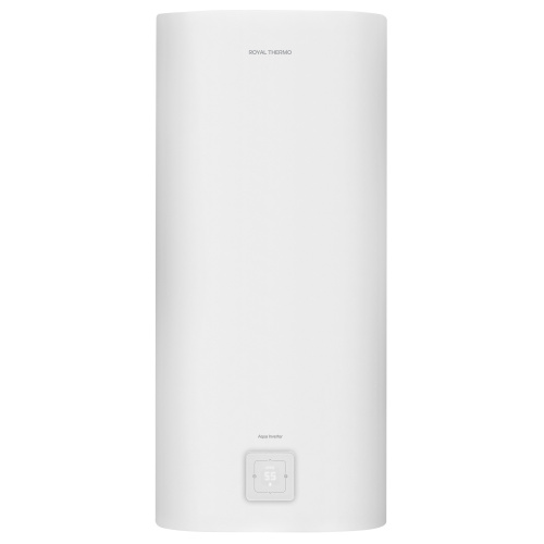 Водонагреватель электрический накопительный 2 кВт Royal Thermo RWH 50 Aqua Inverter - фото 2