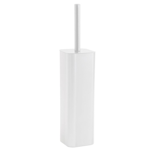 Ершик Gedy Jack 1334(02)