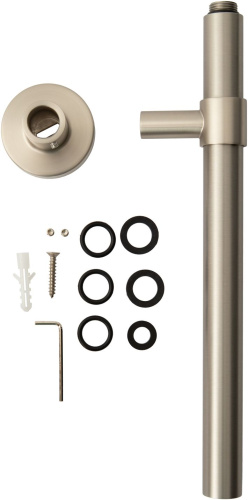 Удлинитель для штанги Allen Brau Priority 00326067 - фото 3