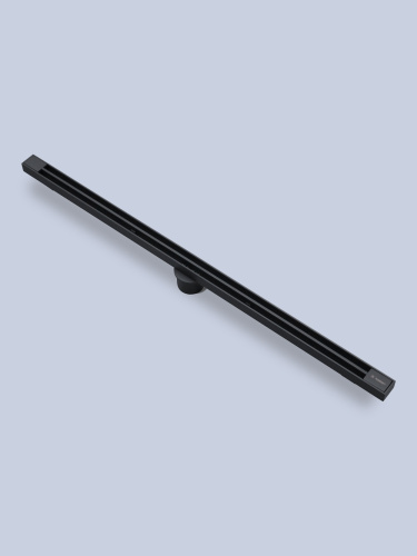 Душевой лоток AltroBagno Stella AltroBagnoStella071226MB напольный - фото 4