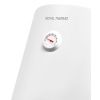 Водонагреватель электрический накопительный 2 кВт Royal Thermo RWH 50 Optimal