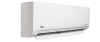 Настенный кондиционер MDV IINFINI Uvpro MDSAL-18HRFN8 / MDOAG-18HFN8