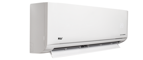 Настенный внутренний блок мульти сплит-системы MDV Infini MDSAG-09HRFN8 - фото 4