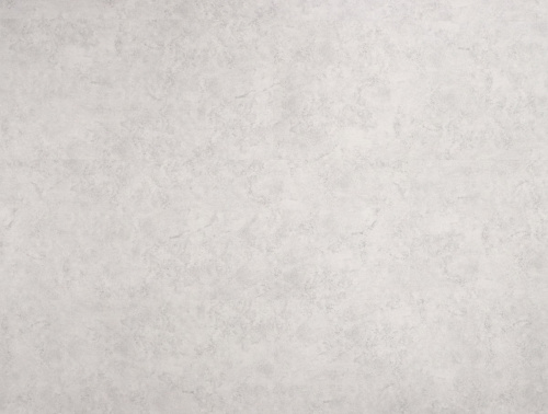 SPC ламинат CronaFloor Stone Гохара Т090583 толщина 0,4 см 43 класс 600х300 - фото 4